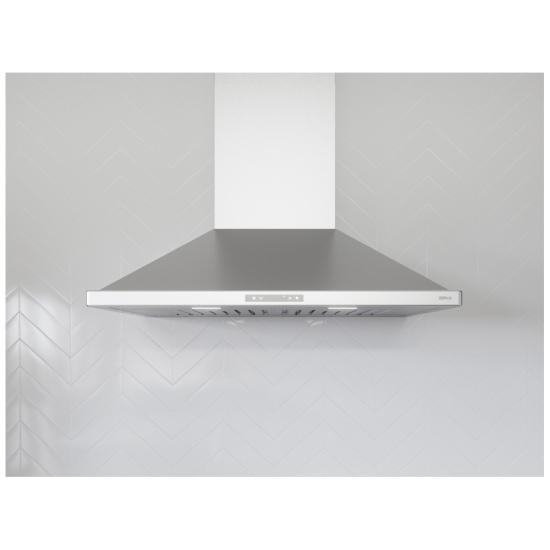 Zephyr ZVE-E42DS