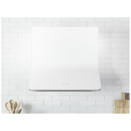 Zephyr DHZ-M90AMWX reviews