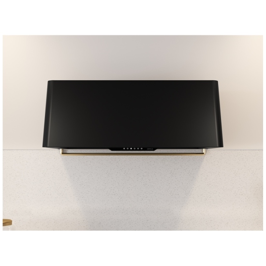 Zephyr DME-M90AMBX reviews