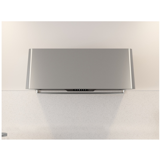 Zephyr DME-M90ASSX