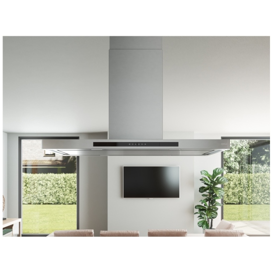 Évaluations Zephyr DVL-E36ASSX