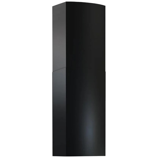 Évaluations Zephyr Z1C-01OMBS