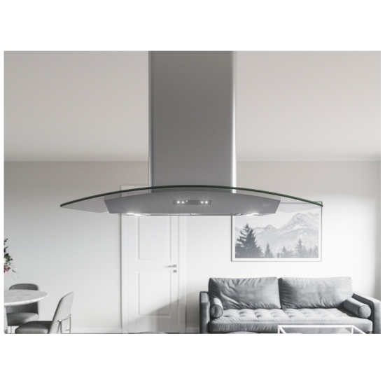 Évaluations Zephyr ZML-M90CG