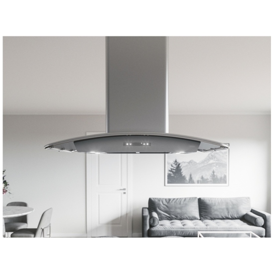 Zephyr ZML-M90CS