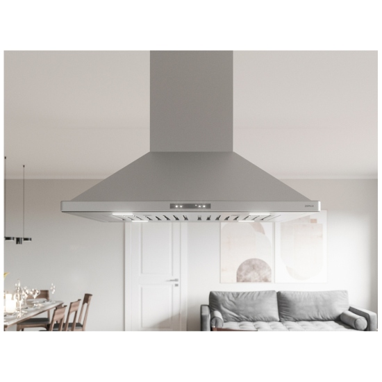 Zephyr ZNA-M90DS