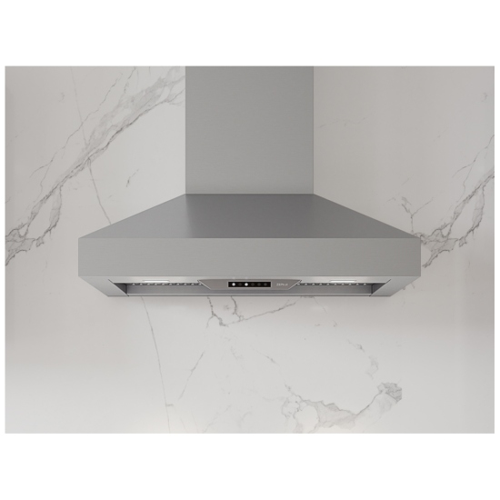 Zephyr ZPO-E36AS reviews