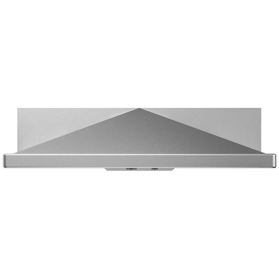 Zephyr ZPY-E36BS reviews