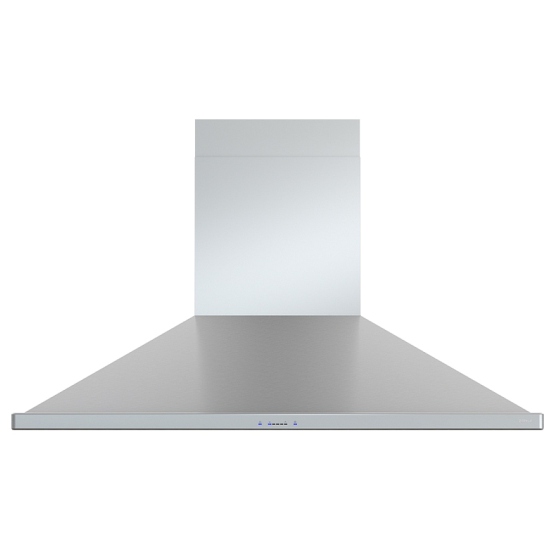 ZSPE48CS Zephyr Range Hood Canada Sale! Best Price, Reviews and