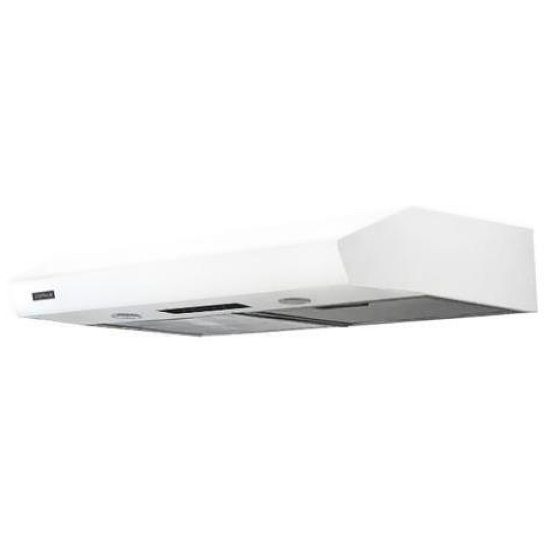 Zephyr AK1200W reviews