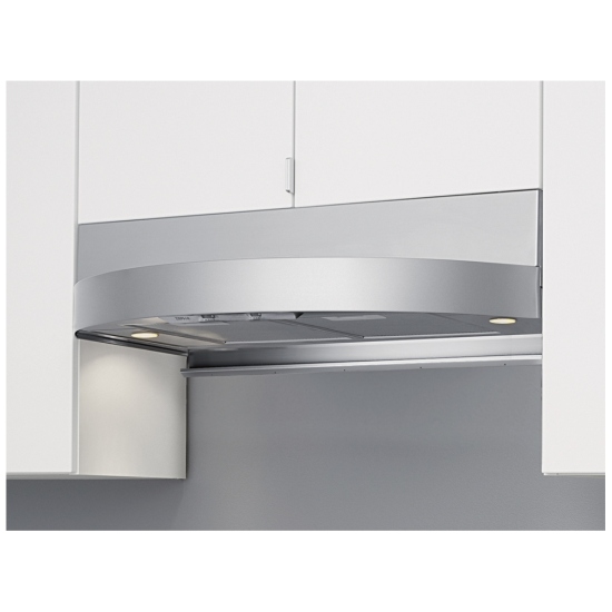 ZTAE36AS Zephyr Range Hood Canada Sale! Best Price, Reviews and Specs Toronto, Ottawa