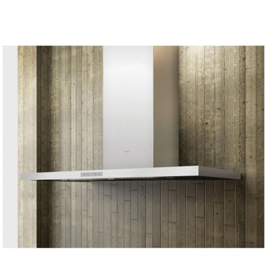 Zephyr ADU-M90BSX