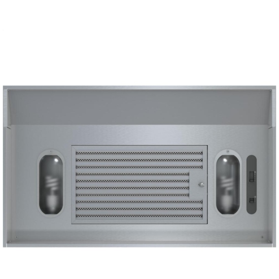 Zephyr AK9034AS-ES reviews