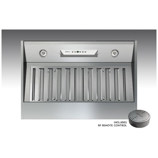 Zephyr AK9234AS