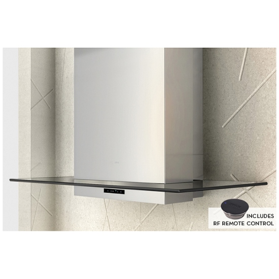 Zephyr ASUM90ASX