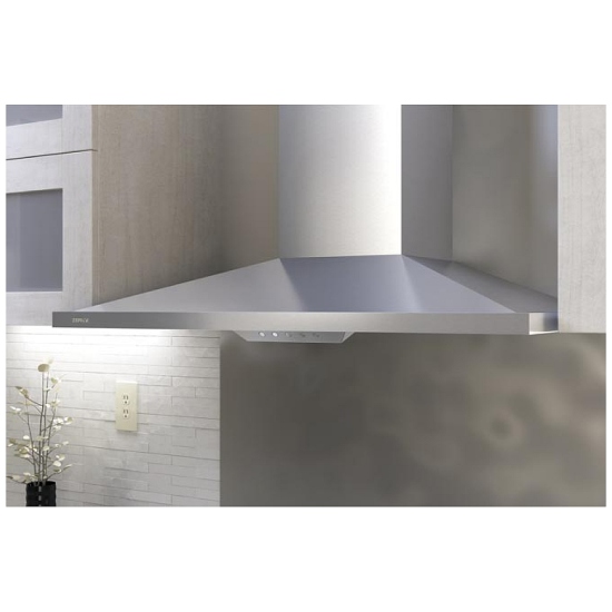 ZANM90AS290 Zephyr Range Hood Canada Parts Discontinued Sale! Best Price, Reviews and Specs
