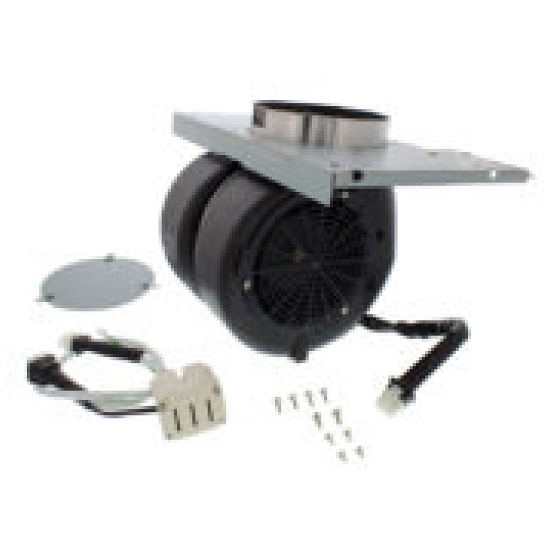 Zephyr CBI-600B