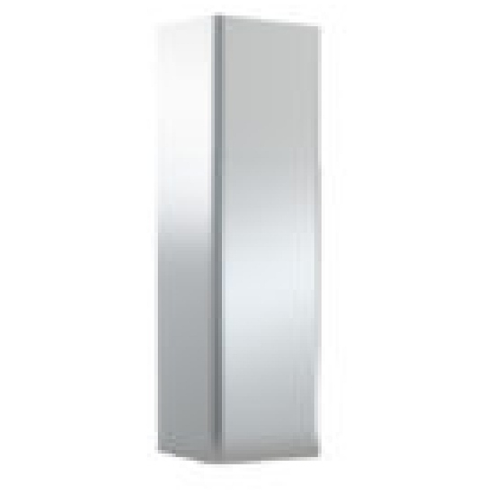 Zephyr Z1C-00LU reviews