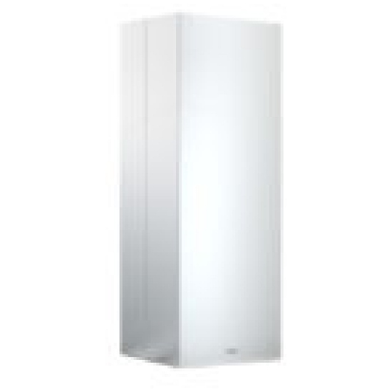 Zephyr Z1C-00MD