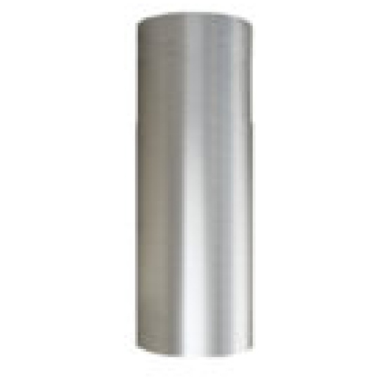 Zephyr Z1C-00OK reviews