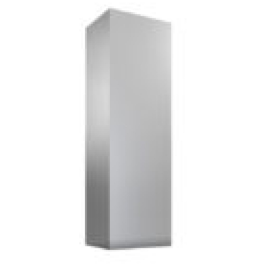 Zephyr Z1C-00RO reviews
