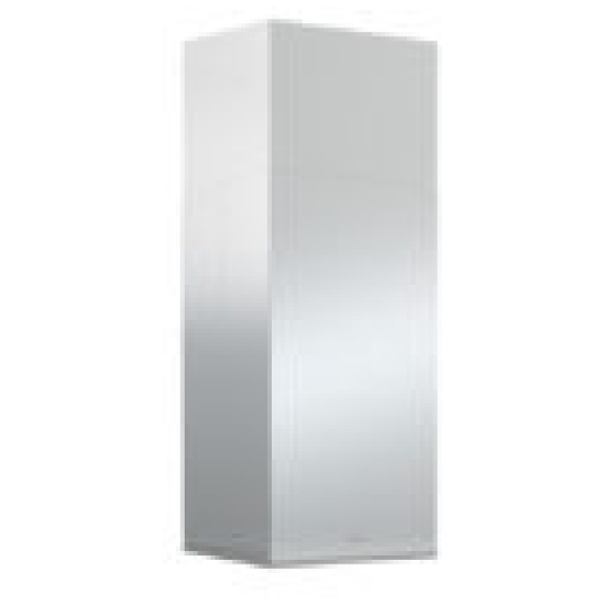 Zephyr Z1C-00VN reviews