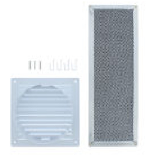 Zephyr ZRC8400A reviews