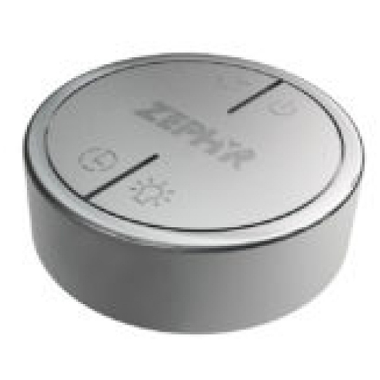 Zephyr RC-0001 reviews