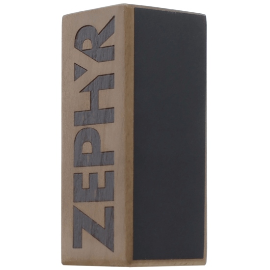 Évaluations Zephyr PRKHAN-001