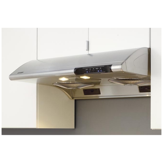 Zephyr AK2100AW reviews