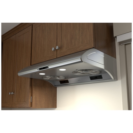 Zephyr AK2148BS