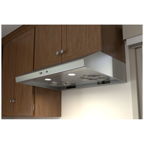 Zephyr AK6542BS reviews