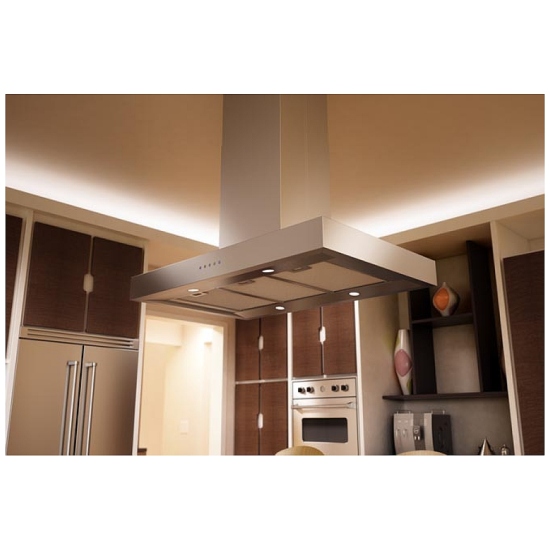 ZRME42BS Zephyr Range Hood Canada Parts Discontinued Sale! Best Price