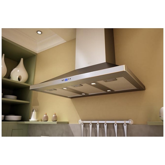 ZVEE36BS Zephyr Range Hood Canada Parts Discontinued Sale! Best Price