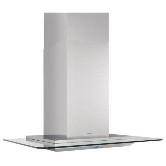 Zephyr ZVO-M90BG reviews