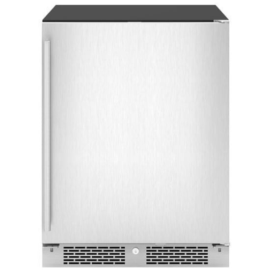 Zephyr PRB24C01AS-ADA