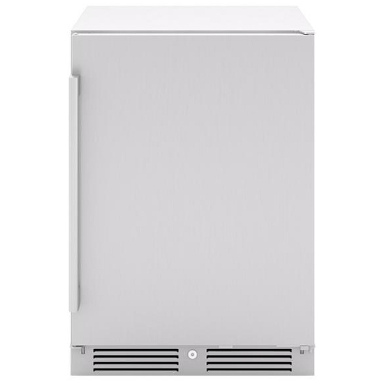 Zephyr PRR24C01AS-OD
