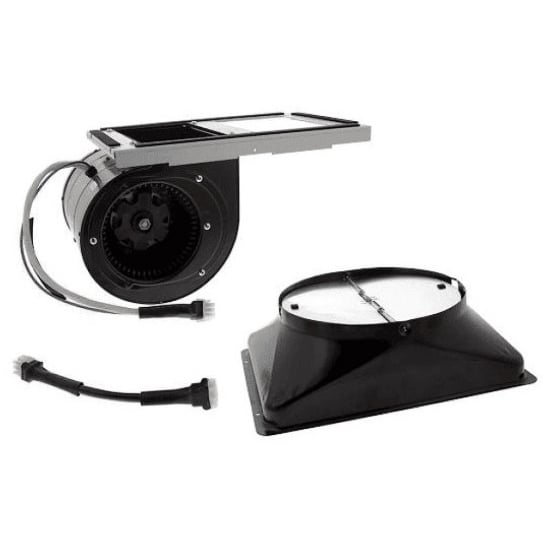 Zephyr PBD1300A reviews