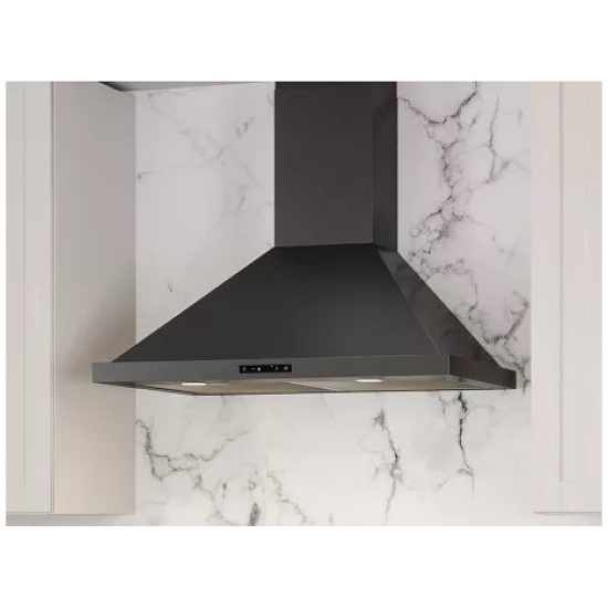 Évaluations Zephyr ZOME36ABS