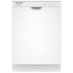 Amana Dishwasher