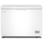 Amana 11 cu. ft. Chest Freezer