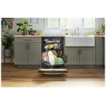 Whirlpool W11758840 