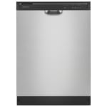 Amana ADFS2524RS Dishwasher