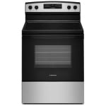 Amana 30 pouce Cuisinière électrique