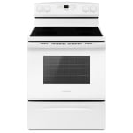 Amana 30 pouce Cuisinière électrique