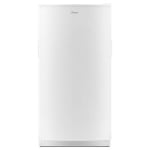 Amana 15.7 cu. ft. Upright Freezer