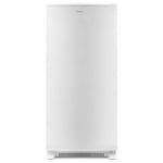 Amana Upright Freezer