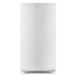 Amana 19.6 cu. ft. Upright Freezer