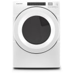 Amana 7.4 cu. ft. Vented Electric Dryer