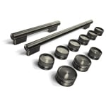 KitchenAid Product Accessory