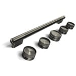 KitchenAid Product Accessory